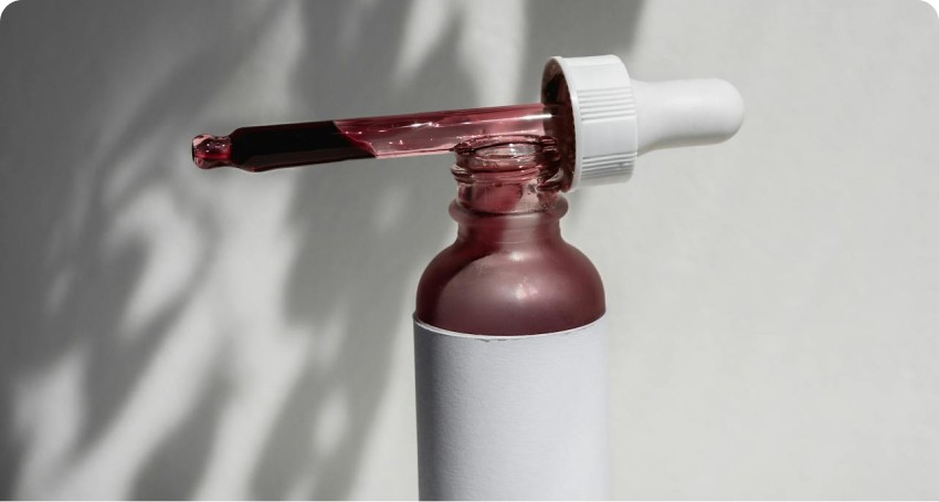 Serum… Χρειάζομαι;